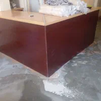 کابینت دست دوم زنجان پونک
