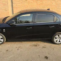 تارا اتومات V4 فول 1404|خودرو سواری و وانت|تهران, پونک|دیوار