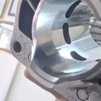 تراشکاری سیلندر تراشی|خدمات پیشه و مهارت|قوچان, |دیوار