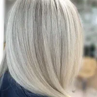 تخفیف ویژه باور نکردنی رنگ مو میکاپ لیفت تتو|خدمات آرایشگری و زیبایی|دوگنبدان, |دیوار