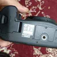 canon 7D mark ll|دوربین عکاسی و فیلم‌برداری|دزفول, |دیوار