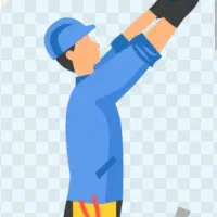 جذب کارآموز نصب دوربین مداربسته