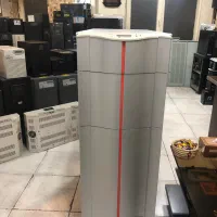 ups یو پی اس ۲۰ کاوا|قطعات و لوازم جانبی رایانه|تهران, آذربایجان|دیوار