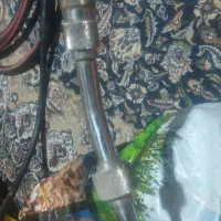نازل .لنس.تفنگی|ابزارآلات|ایرانشهر, |دیوار