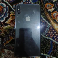 XSMAX|موبایل|نسیمشهر, |دیوار