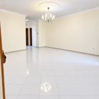 باغ-فیض-خجسته-پور-85متر-پارکینگ