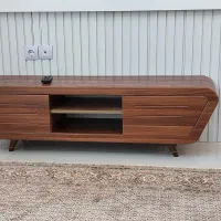 میز تلوزیون