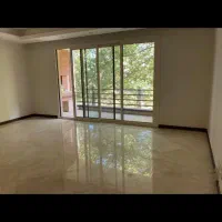 ۱۳۰متر_لابی_استخر سونا_سرمایه گذاری