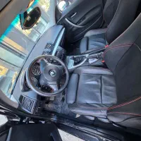 فروش خودرو بی ام و|خودرو سواری و وانت|اندیشه, شهرک صدف|دیوار