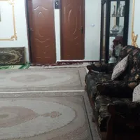 فروش خانه ویلایی  در گلمغان|فروش خانه و ویلا|اردبیل, |دیوار