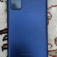 گوشی سامسونگ گلکسی S20fe5G|موبایل|اصفهان, گلزار|دیوار