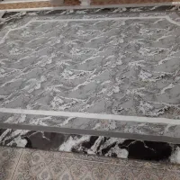 فرش اتاق خواب|فرش|کرمانشاه, |دیوار