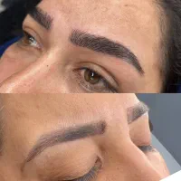 مدل میخام هزنیه مواد 400