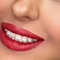 تخفیف ویژه خدمات تخصصی و حرفه ای شیدینگ لب،خط چشم