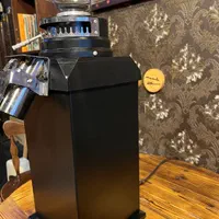 آسیاب صنعتی پاکت خور اسیاب صنعتی|خردکن، آسیاب، غذاساز|همدان, |دیوار