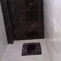 کاشی و سرامیک کاری کلاسیک