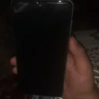 سامسونگ Galaxy A02 با حافظهٔ ۶۴ گیگابایت|موبایل|اصفهان, خانه اصفهان|دیوار
