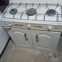 بخاری گازی|بخاری، هیتر، شومینه|بیرجند, |دیوار