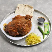 استخدام در مجموعه غذایی هیوا