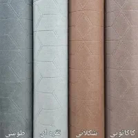( تنوع موکت ) در خیابان گلستان|موکت|اصفهان, برازنده|دیوار