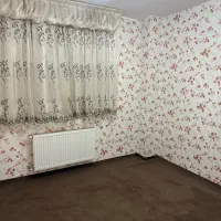 اجاره آپارتمان|اجارهٔ آپارتمان|مبارکه, |دیوار