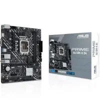 h610 + 14400f + ram 16 3200|قطعات و لوازم جانبی رایانه|بوشهر, |دیوار