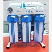 C.C.k تصفیه آب خانگی نیمه صنعتی c.c.k Agua آکوا|آبسردکن و تصفیه آب|تهران, تهرانپارس غربی|دیوار