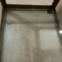 آکواریوم 70در30 با ارتفاع 34|ماهی|مشهد, فاطمیه|دیوار