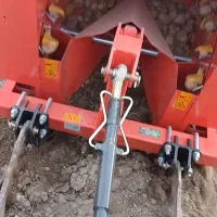 سیب کار انگشتی بدون خطا نو