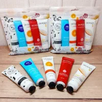 لوازم ارایشی|آرایشی، بهداشتی، درمانی|قم, تولید دارو و یخچال|دیوار