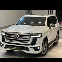 خرید خودرو برای شما ازعراق با پلاک منطقه آزاد