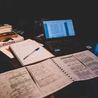 کلاس های خصوصی