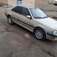 اهواز .سوسنگرد