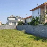 زمین-سنددار-قابل-ساخت-شهرکی-فقط-وفقط-630میلیون