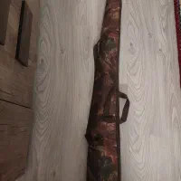 جلد تفنگ بادی دیانا