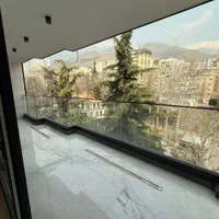 ۱۰۰متر مهندسی*شخصی ساز*سالن پرده خور*جنت آباد