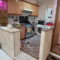 فروش ساختمان ۳طبقه|فروش آپارتمان|کرج, شعبان‌آباد|دیوار