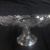 شیرینی خوری