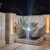 اجاره روزانه|اجارهٔ کوتاه‌مدت ویلا و باغ|رشت, بیجارپس|دیوار