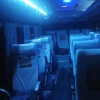 دربستی به تمام نقاط کشور با ایسوزو|خدمات حمل و نقل|رشت, توشیبا|دیوار