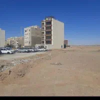 زمین شهرک میلاد و اقبال لاهوری شاهینشهر  اقساط