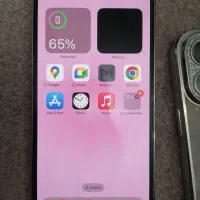 اپل iPhone 13 Pro با حافظهٔ ۲۵۶ گیگابایت|موبایل|شیراز, ارم|دیوار