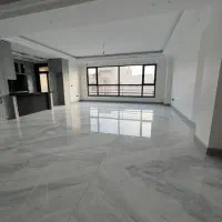 آپارتمان-فردوسی-اداری-90-متر-فول-بازسازی