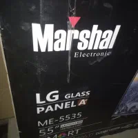 ضبط دوکاست هیتاچی زاپن|پخشکننده همراه|تهران, جنتآباد جنوبی|دیوار