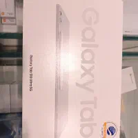 فروش تبلت S10ultra 5G