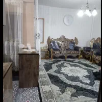 اپارتمان های ۵۳ متری ۵۶واحدی امام علی|فروش آپارتمان|ازنا, |دیوار