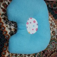 پیراهن های برند بچگانه ،شلوار مخمل|کفش و لباس بچه|ابریشم, |دیوار