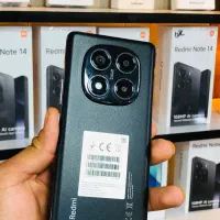 Redmi noet 14 pro 4G|موبایل|آبادان, |دیوار