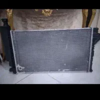 اسباب‌بازی‌نیه