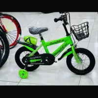 دوچرخه ۱۲|دوچرخه، اسکیت، اسکوتر|رباط‌کریم, رباط‌کریم|دیوار